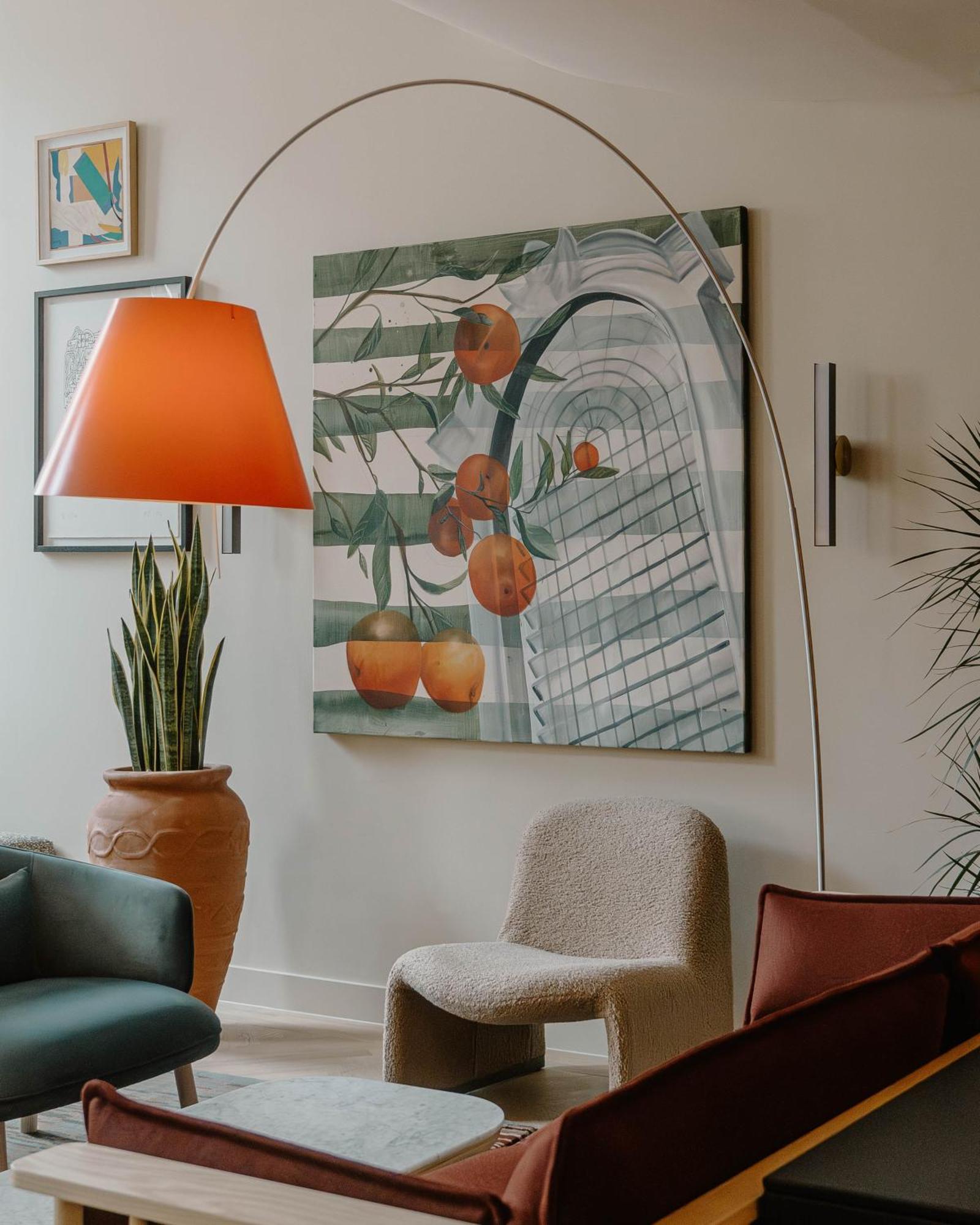Club Quarters St Paul's, 4* Лондон